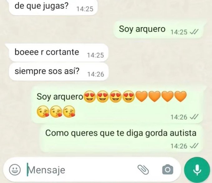 JAJSJSJJAAJAJAJAJAJAJ