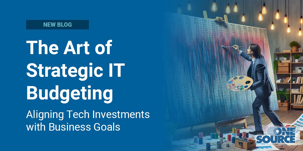 One Source tweet media