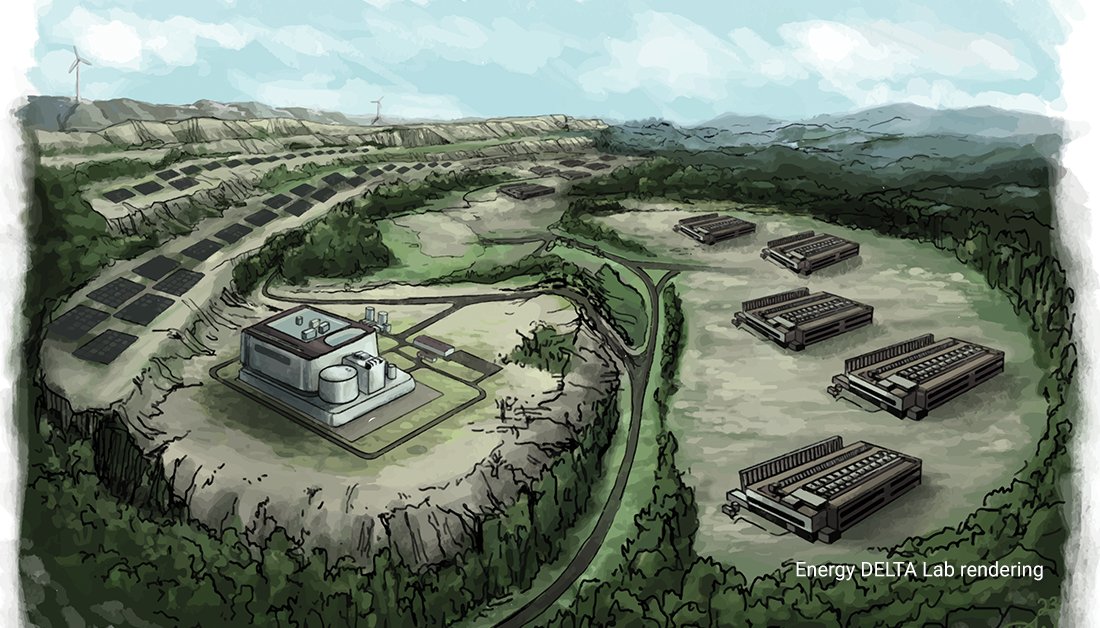 Virginia Economic Development Partnership (VEDP) tweet media