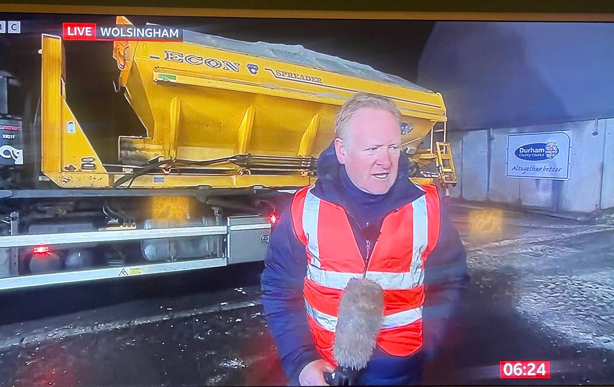 Econ Engineering tweet media