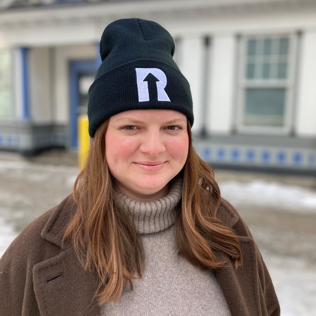 The Ottawa Mission tweet media