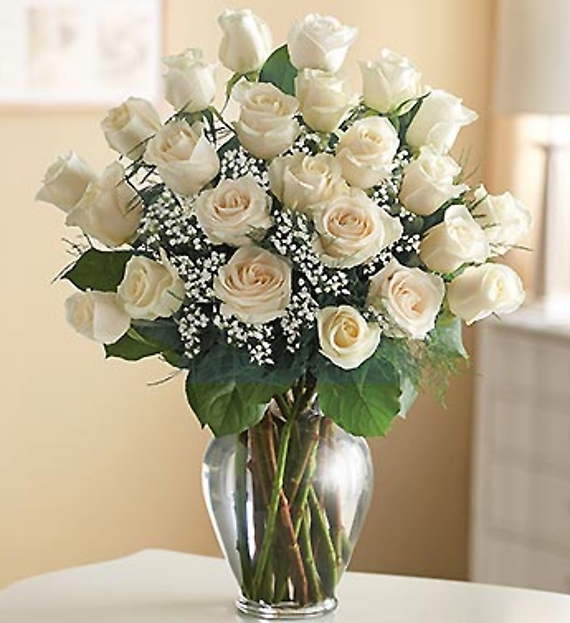 SendFlowerGiftz's tweet photo. Stop scrolling! Feast your eyes on this stunning bouquet of 24, 36, or 48 premium long-stem white roses 😍✨ Embodying timeless elegance and eternal love, these beauties are ready to make a grand entrance in any space. #beautyinbloom #WhiteRoses 💐💖

https://t.co/REln2jP3Hw https://t.co/lsWB6vO3Ab