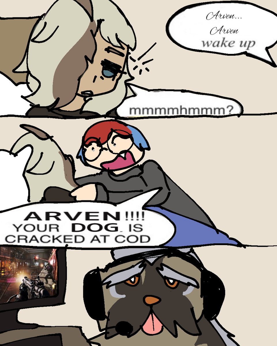 this is so dumb #PokemonScarletViolet