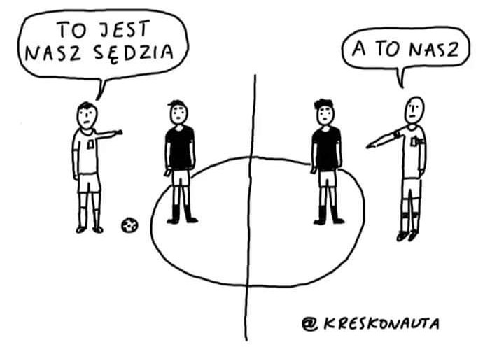 piotr_zarzycki's tweet image. #Sądy, #sędziowie i #sądownictwo w Polsce.