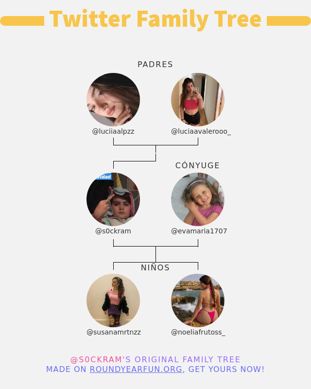 German🦕 tweet media