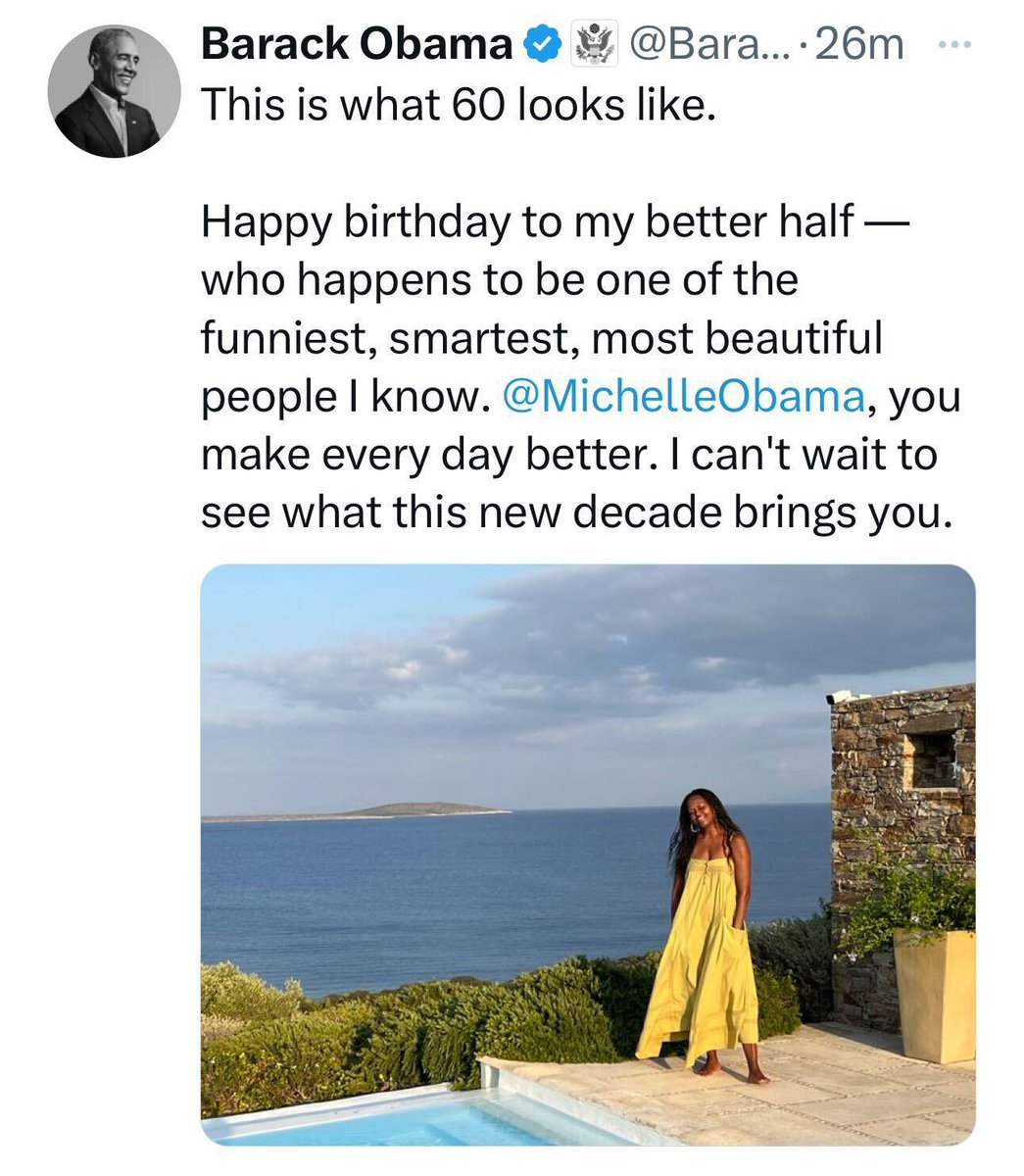 George Takei tweet media