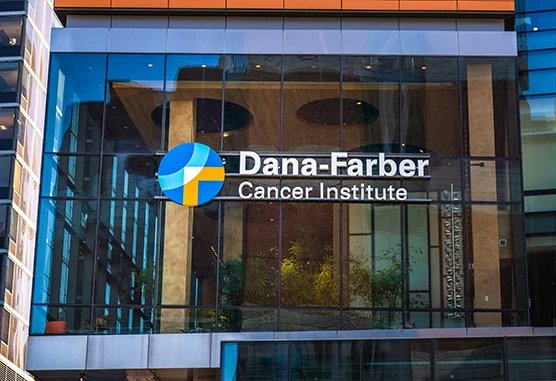 Dana-Farber News (@danafarbernews) on Twitter photo Three <a href="/DanaFarber/">Dana-Farber</a> researchers are recipients of the 2023 Outstanding Investigator Award from <a href="/theNCI/">National Cancer Institute</a>: Jean Zhao, PhD; Kimberly Stegmaier, MD and William G. Kaelin, Jr., MD. Congratulations!
➡️ ms.spr.ly/6019iSuiL Three <a href="/DanaFarber/">Dana-Farber</a> researchers are recipients of the 2023 Outstanding Investigator Award from <a href="/theNCI/">National Cancer Institute</a>: Jean Zhao, PhD; Kimberly Stegmaier, MD and William G. Kaelin, Jr., MD. Congratulations!
➡️ ms.spr.ly/6019iSuiL