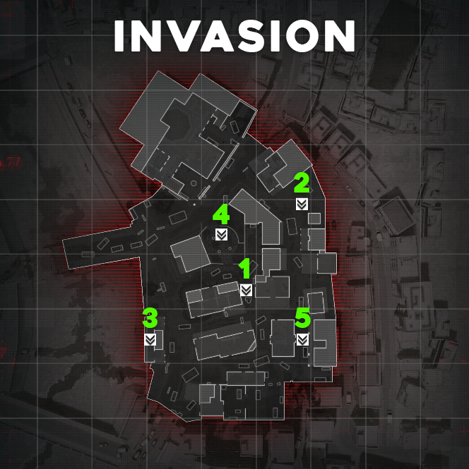 OpTic Texas tweet media