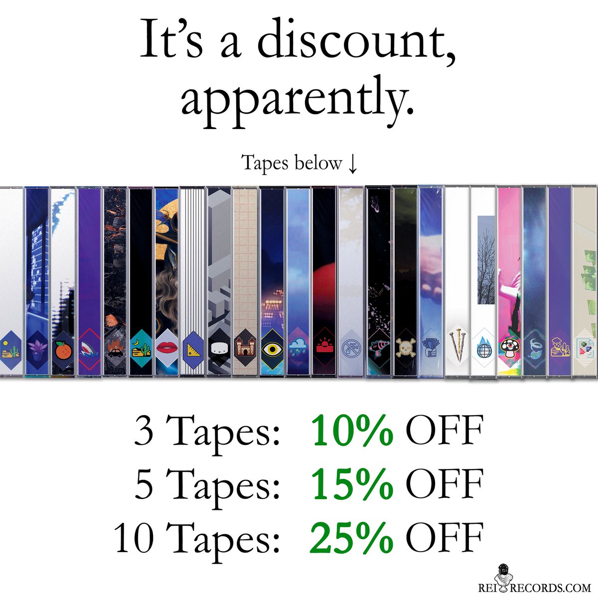 Here's your opportunity to beef up your collection! 🏋️‍♂️🤸‍♀️🏋️
23 delicious releases in stock and ready to ship 🥰✨.