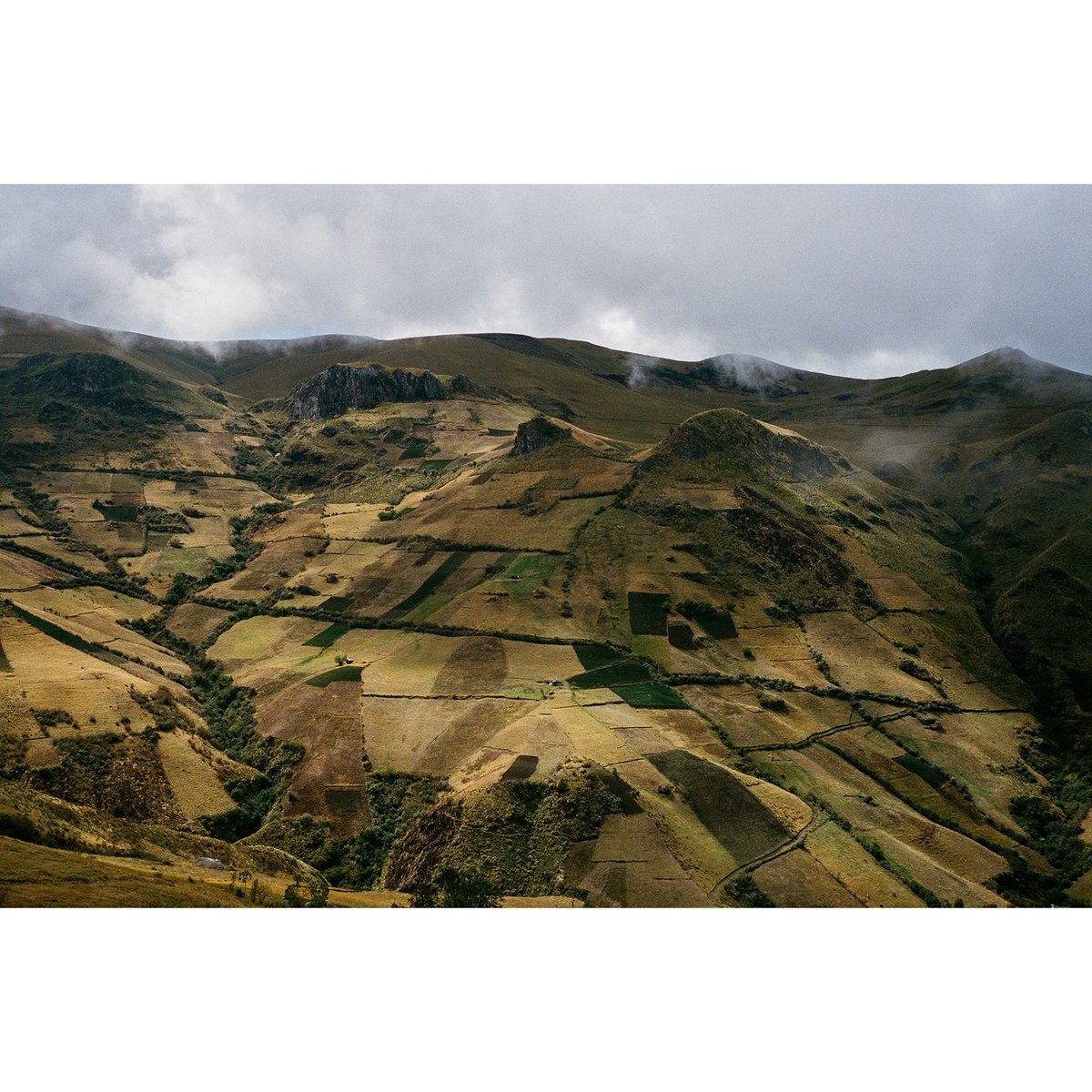 Kevin Pazimo instagram.com/i_leica_a_lot/ 🎞️ #portra400 & #portra800 'Film photography over the years has allowed me to slow down and connect closely with my subjects.' - Kevin #portraitfilmphotography #travelfilmphotography #grainisgood