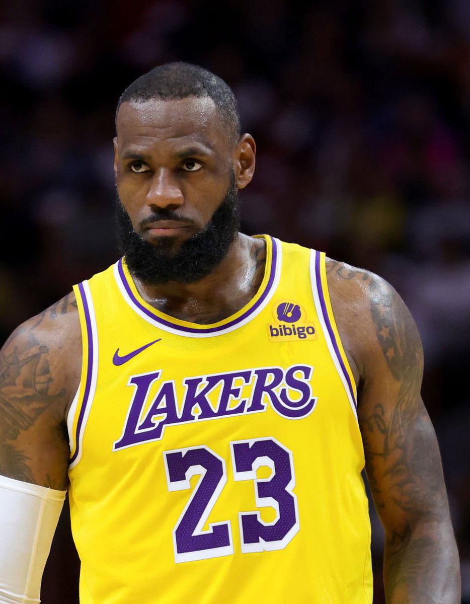 NBACentral tweet media