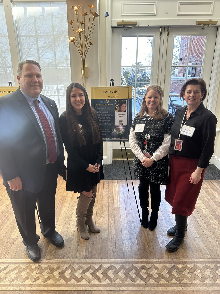 Whittney Smith tweet media