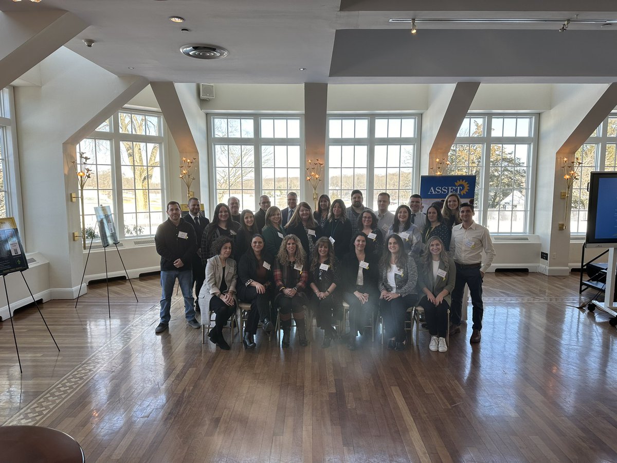 Whittney Smith tweet media