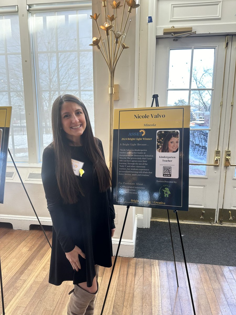 Whittney Smith tweet media