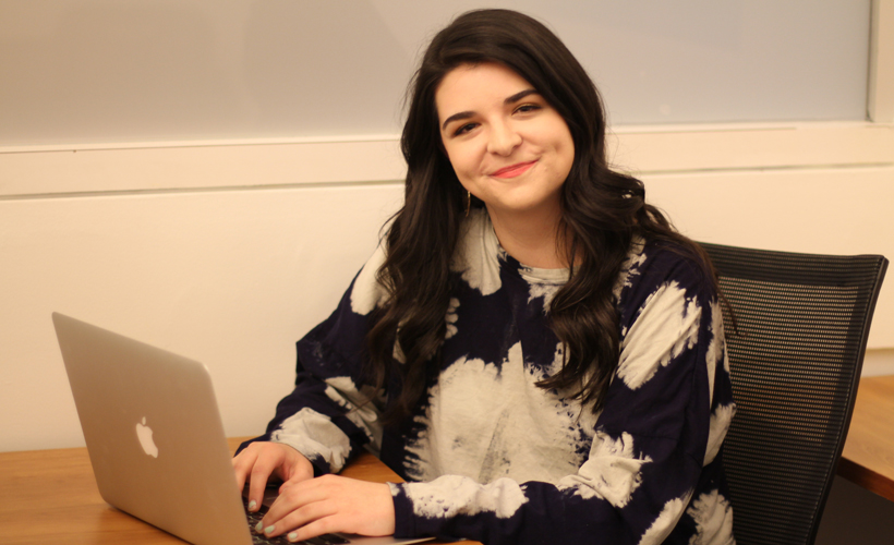 Reductress tweet media