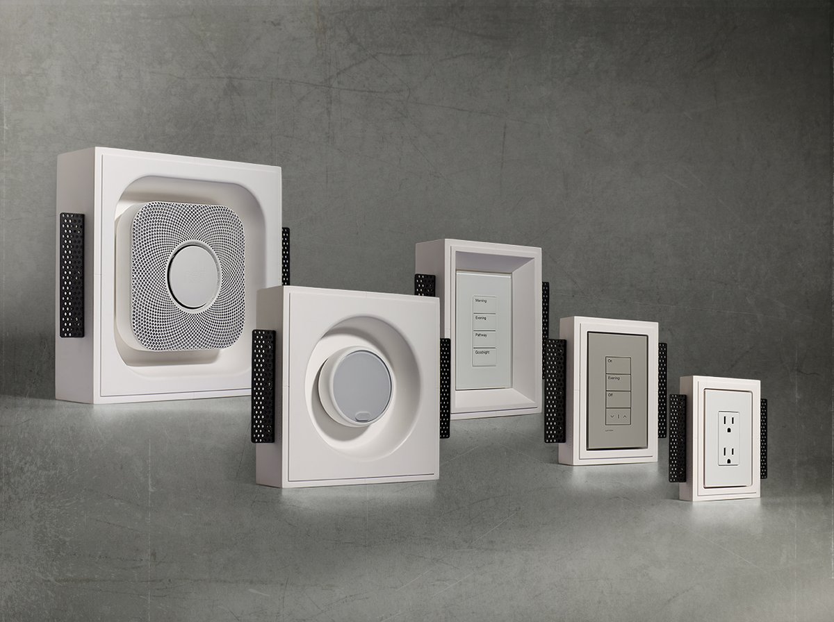 Sound Developments tweet media