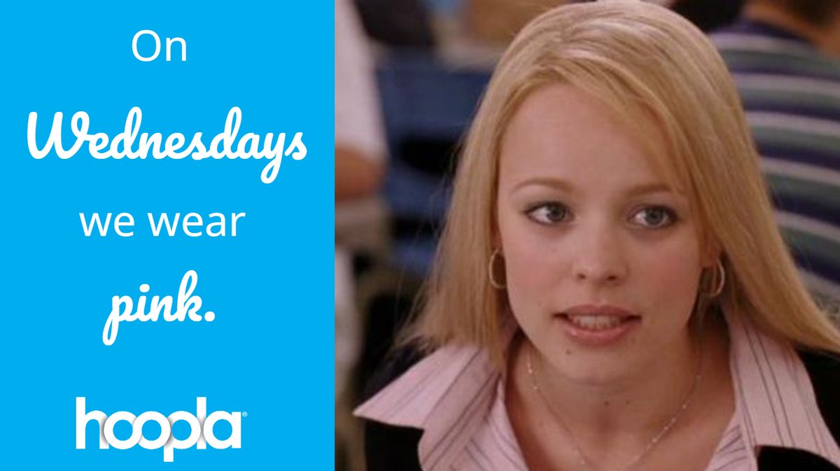 Hoopla Digital tweet media