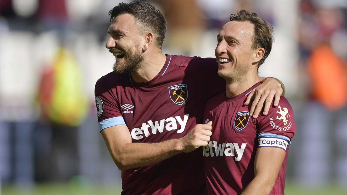 Robert Snodgrass played 86 games for West Ham scoring 11 goals and assisting a further 17. @robsnodgrass7 has decided to retire from professional football and I'm sure all West Ham fans would like to wish Snoddy all the best for the future ⚒