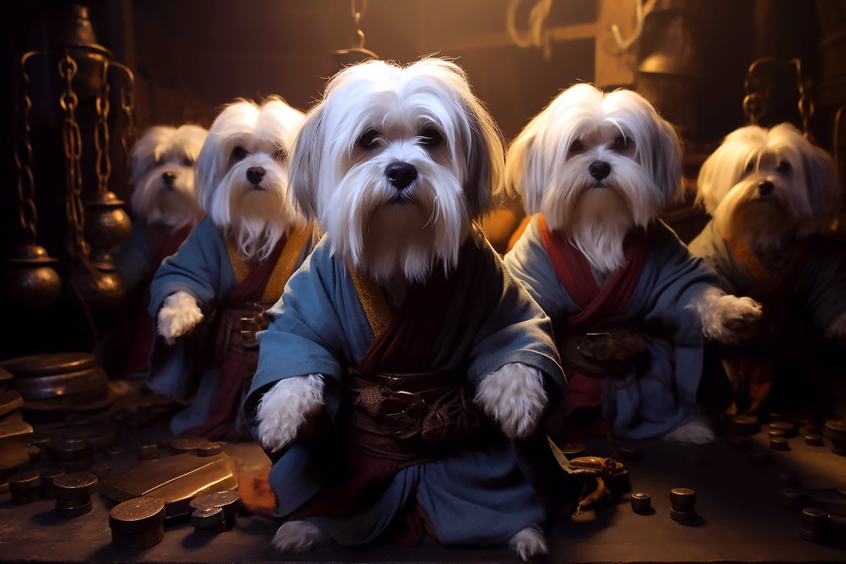 #ShihTzu