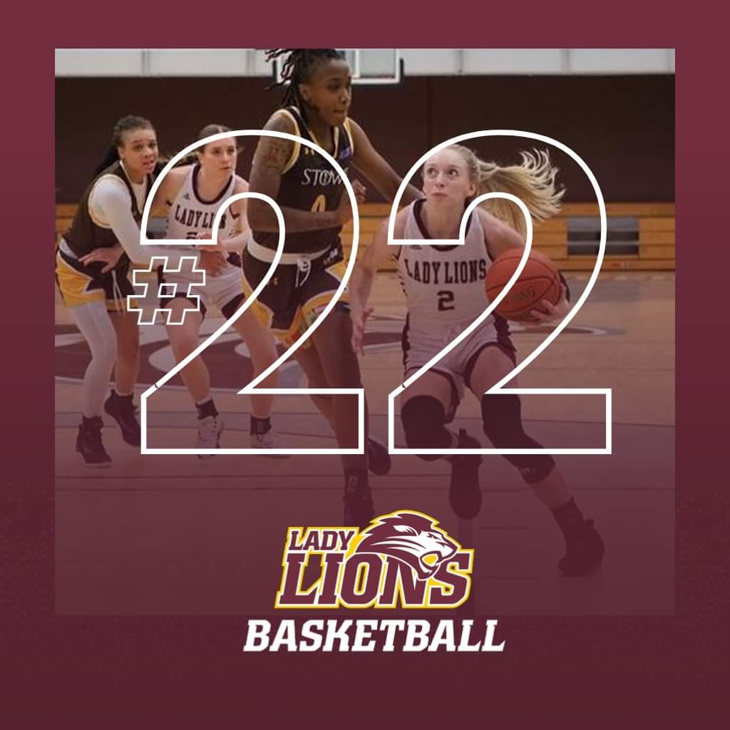 fhuwbb's tweet image. Moving up two spots in the national poll this week. 
#onegameatatime
#family