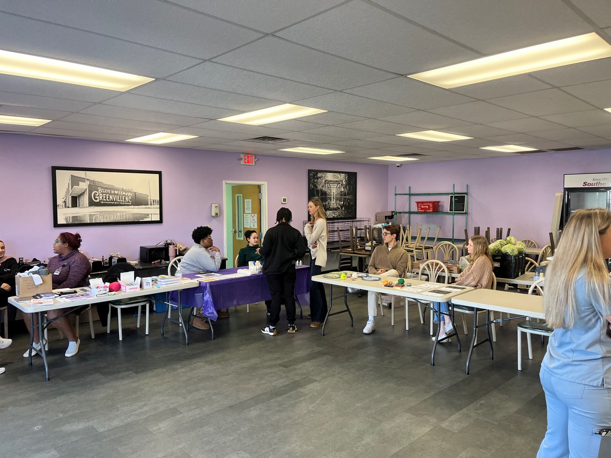 Distinctly Brody tweet media