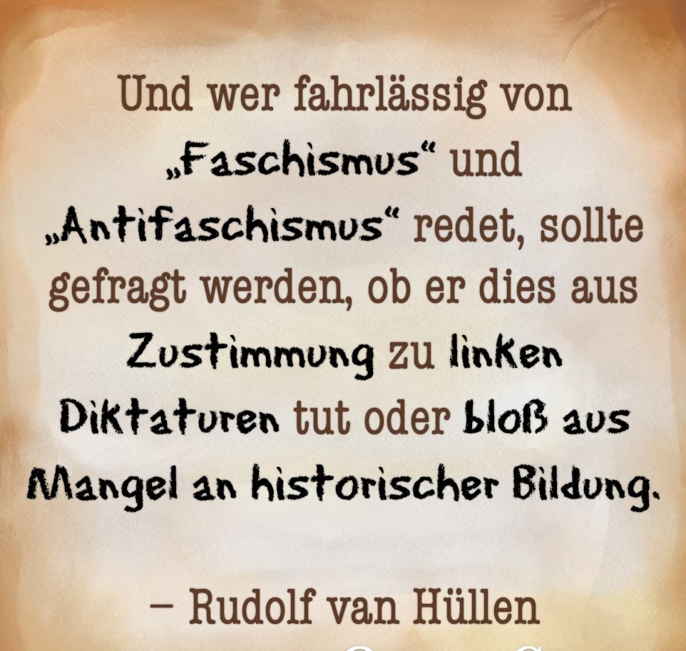 Bella02162301's tweet photo. @Die_Gruenen https://t.co/CSntekL1qN
