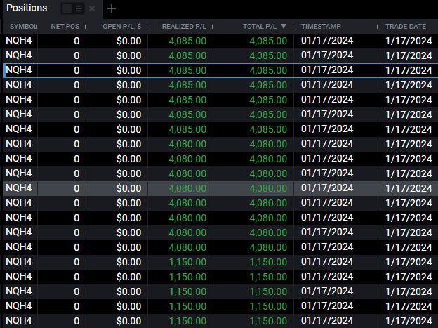Brett Simba tweet media