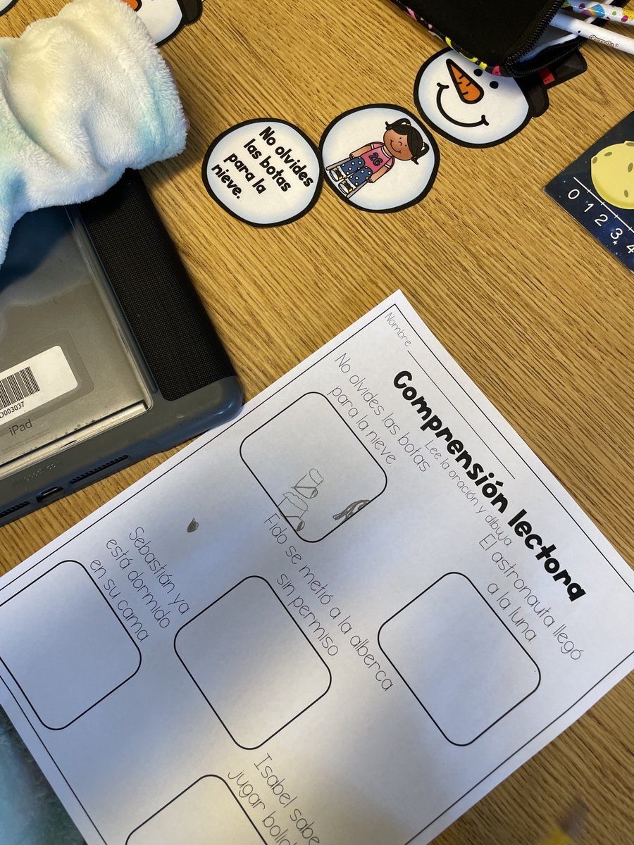 Nathalie Castillo tweet media