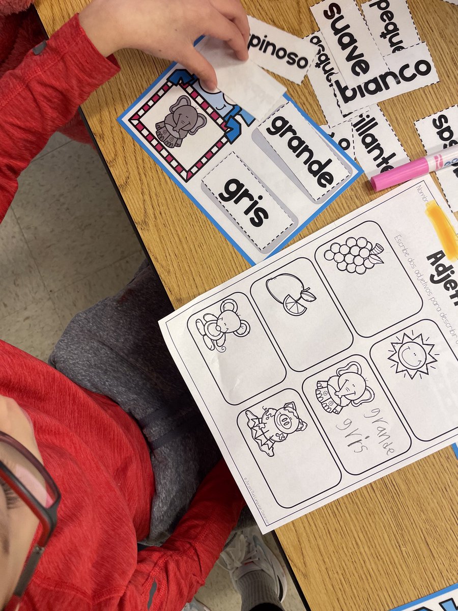 Nathalie Castillo tweet media