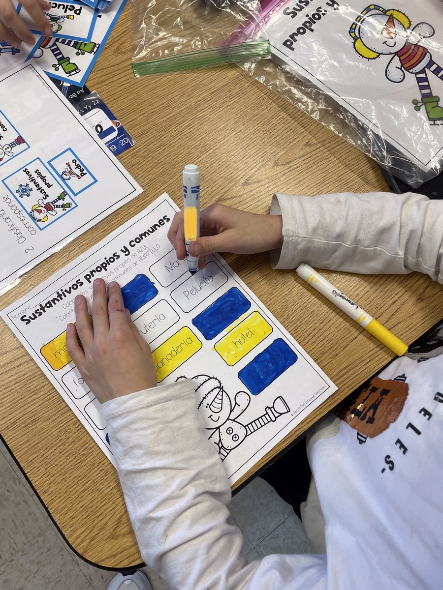 Nathalie Castillo tweet media