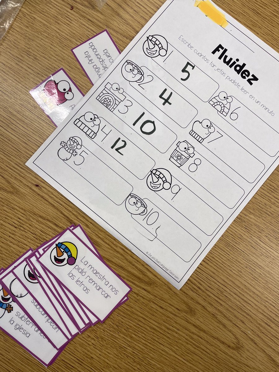 Nathalie Castillo tweet media