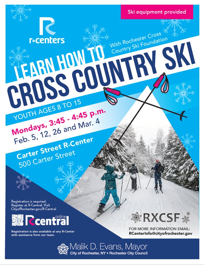 RCSDsch28's tweet image. Check out this awesome opportunity!! @hudson28ladd @rcsdnys @RCSDsch28