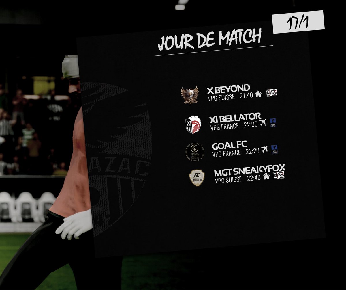 MGT Young Cracks tweet media