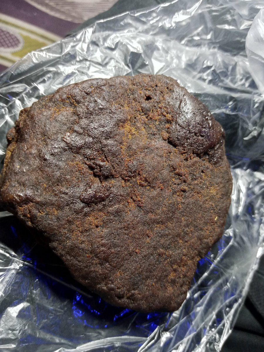 TONNYBWAY1's tweet photo. How do you call this in your language? https://t.co/qCpGwM9MgO