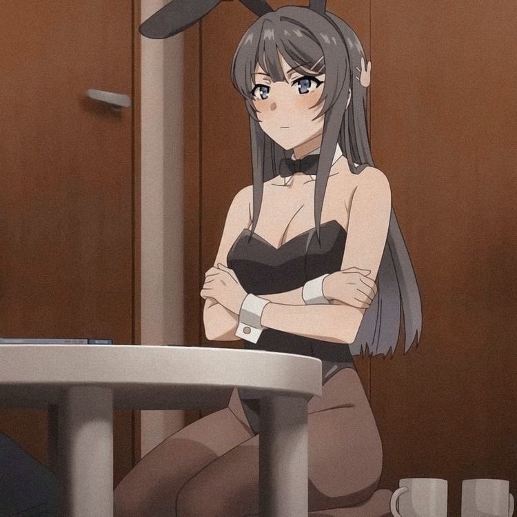 animegirlftm's tweet photo. The first Bunny Anime Girl launching soon๐ธ
15$ #Giveaway + 5 winners will be selected to receive a Free $BUNNY coins
๐ฐFollow us
๐ฐTag 2 friends
๐ฐLIKE & RT
Winners will be announced before launch
#Fairlaunch #Fairlaunch #FTM #FantomCommunity #Crypto https://t.co/go0VwxwgNj