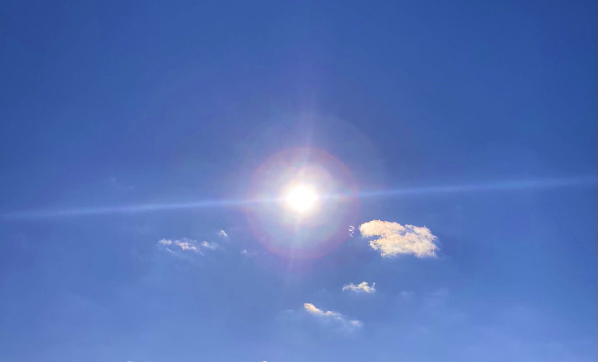 Allone34789's tweet photo. #Nature #NatureLovers
#NaturePhotography
#Naturephotography
#photography #Photography 
#nature #naturelovers
#sky #telephonewire
#outside #Wednesday
#sun 
#bluesky https://t.co/ByT8IHw7Hf
