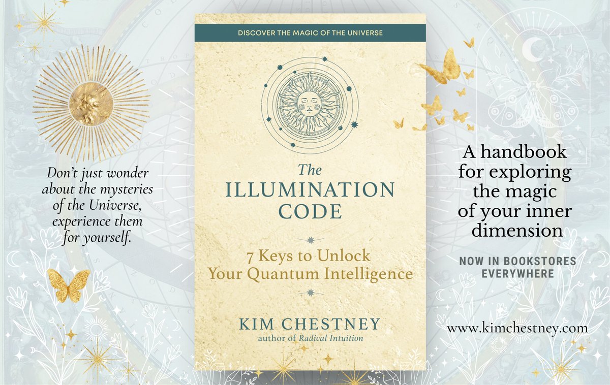 IntuitionLab tweet media