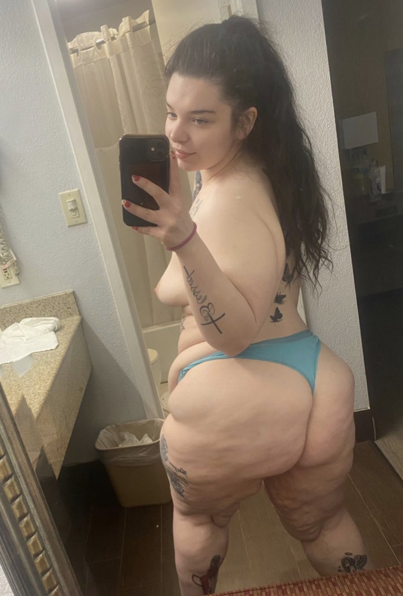 Content from debbieecakess