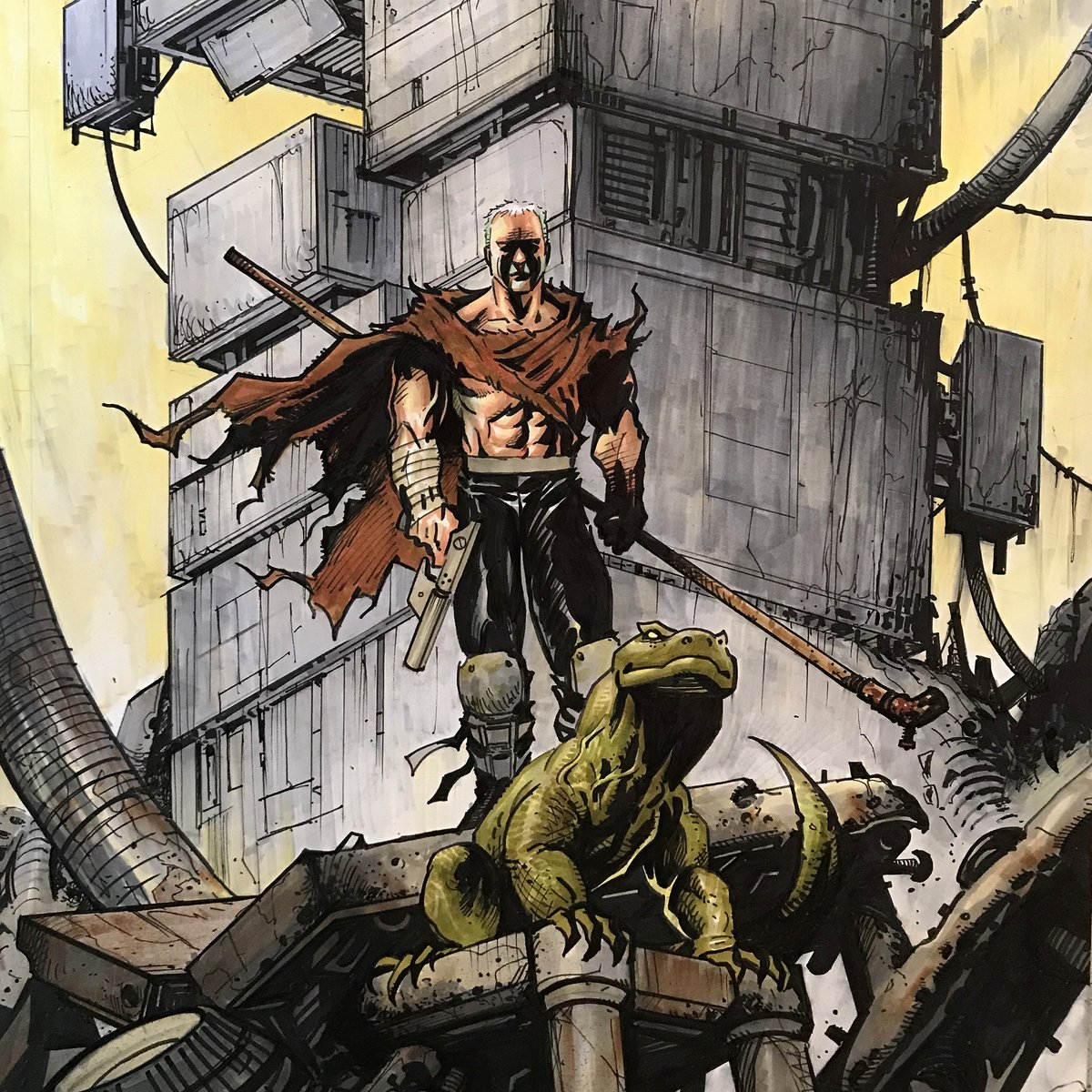 Ken Garing tweet media