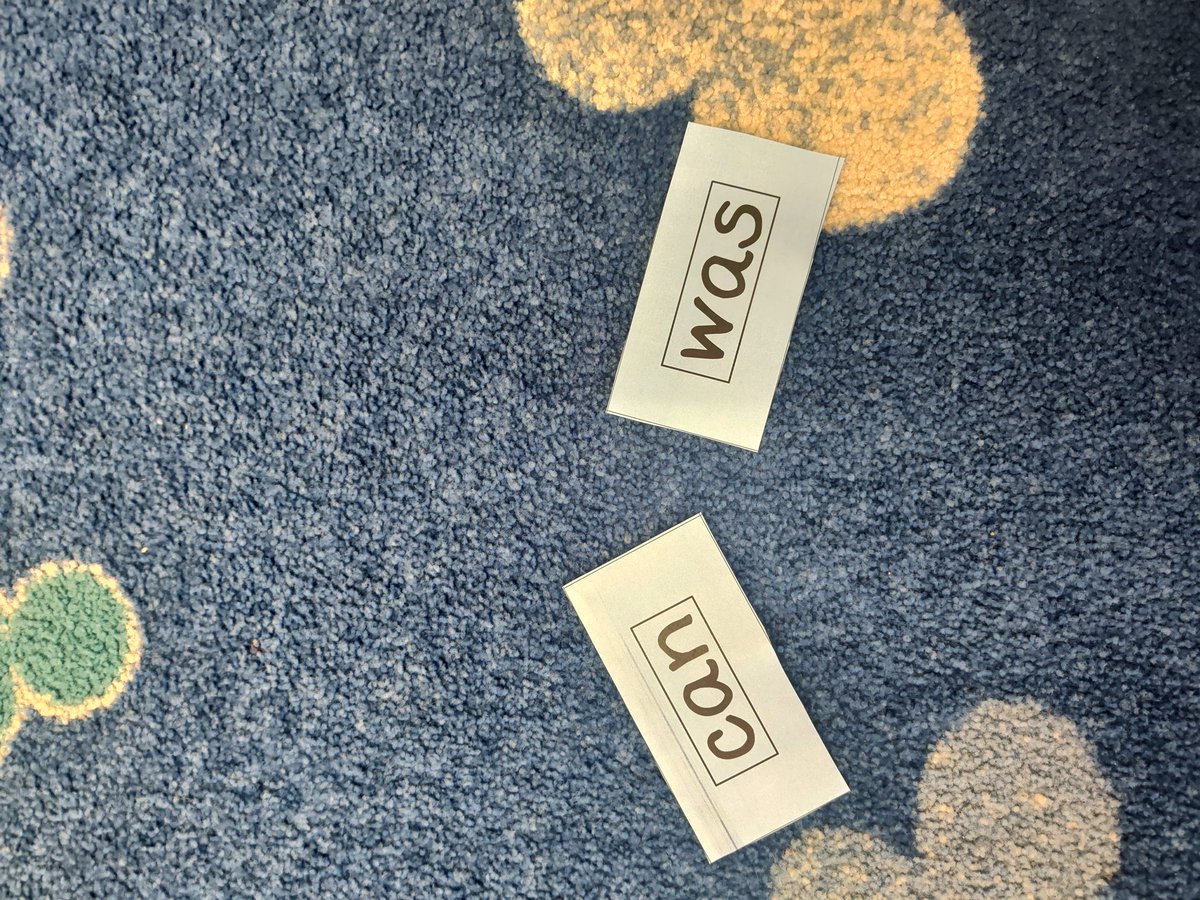 New Snap Words #heathcotepride