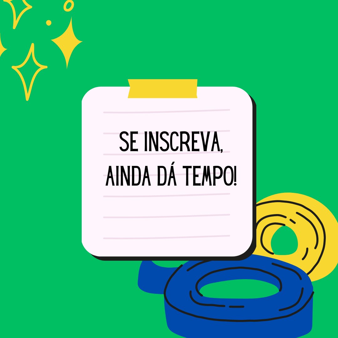 Fala galera!! Nós estamos muito empolgados em anunciar que a Made in Brazil Sale está chegando! 🚀⏰

Mas, atenção, o prazo para inscrições está se encerrando em breve e percebemos que muitos jogos incríveis ainda não se inscreveram 👇