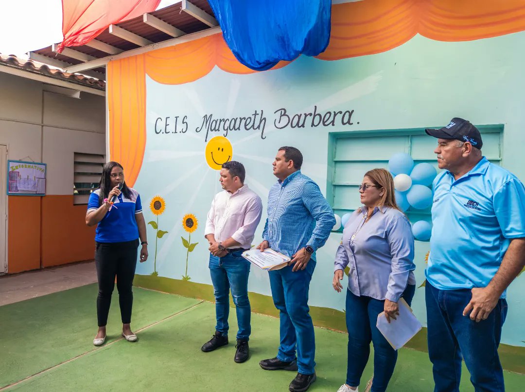 Marelys Castro Rodríguez tweet media