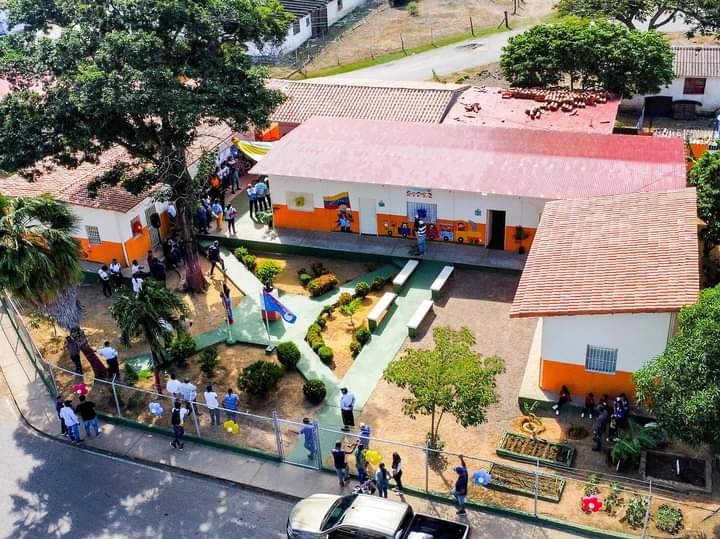 Marelys Castro Rodríguez tweet media