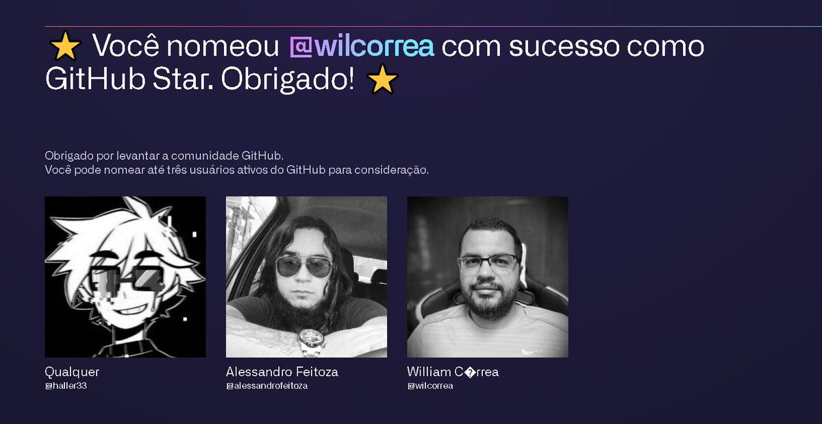 Francisco Wallison tweet media