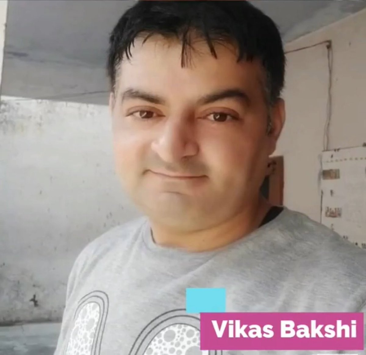 mishrag47's tweet image. जम्मू में पत्नी और साले की प्रताड़ना से पहले माँ मरी, फिर पति ने दम तोड़ा और अंत मे अपने बेटे और पत्नी के लिए इंसाफ माँगते माँगते बाप की भी मौत हो गई लेकिन कानूनों के अभाव और अंतरराष्ट्रीय जेंडर राजनीति के कारण आरोपी महिला का कोई बाल भी बाका नहीं कर पाया। धन्य है मेरा देश 😭💔🙏