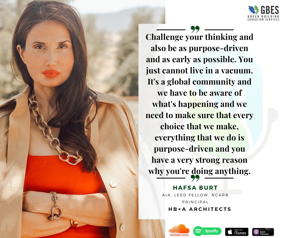 greenbuildingmatters.com/2024/01/311-en…