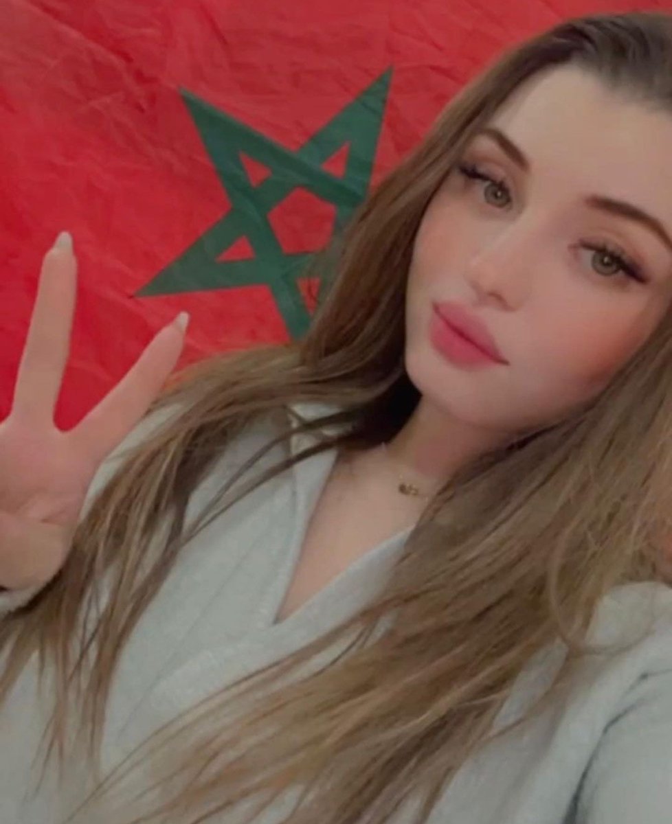 منيرة العالميية 💛💙 tweet media