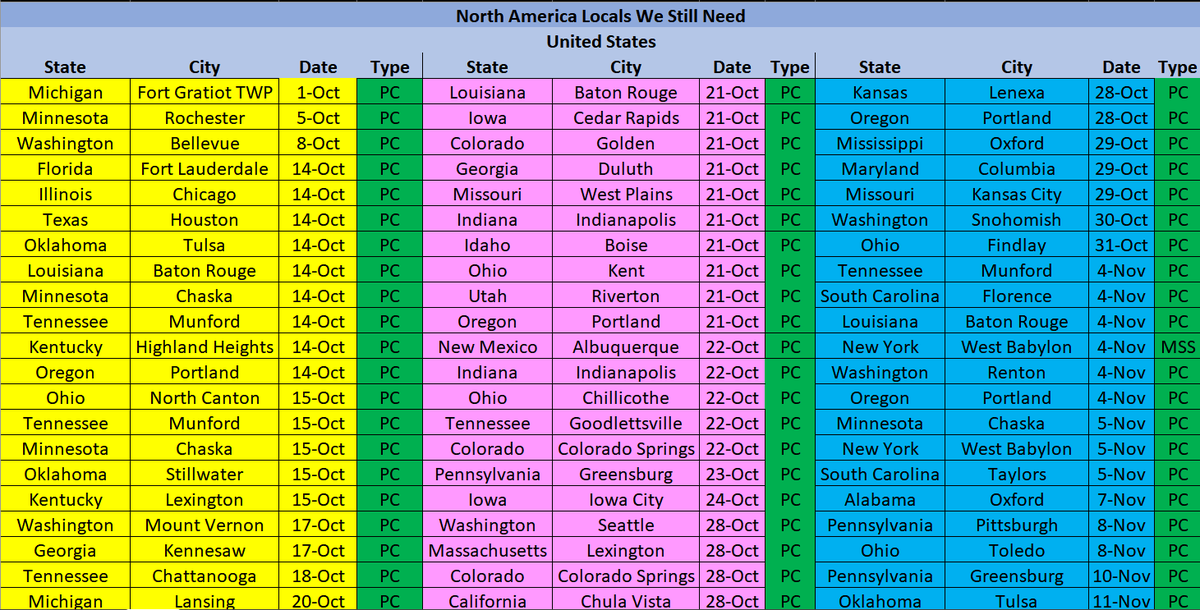 Jwanie Pizzaslice tweet media