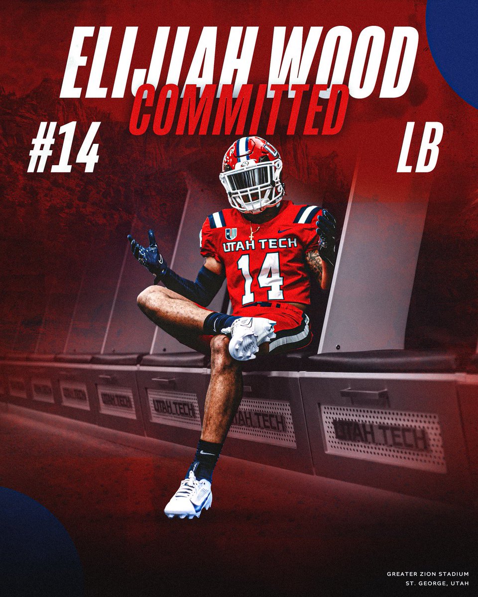 Elijah Wood tweet media