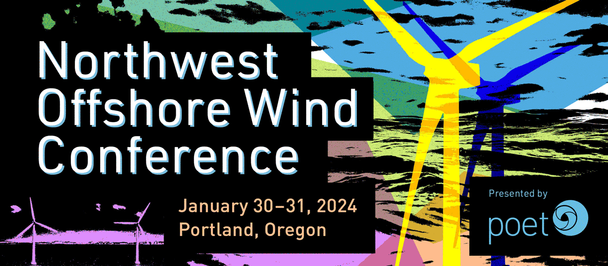 Pacific Ocean Energy Trust tweet media